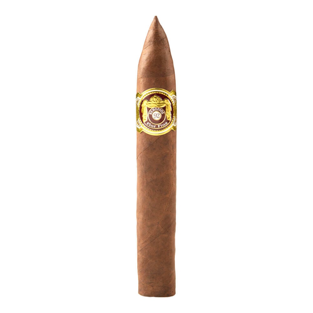 Don Victor Pyramid Bundle, , cigars